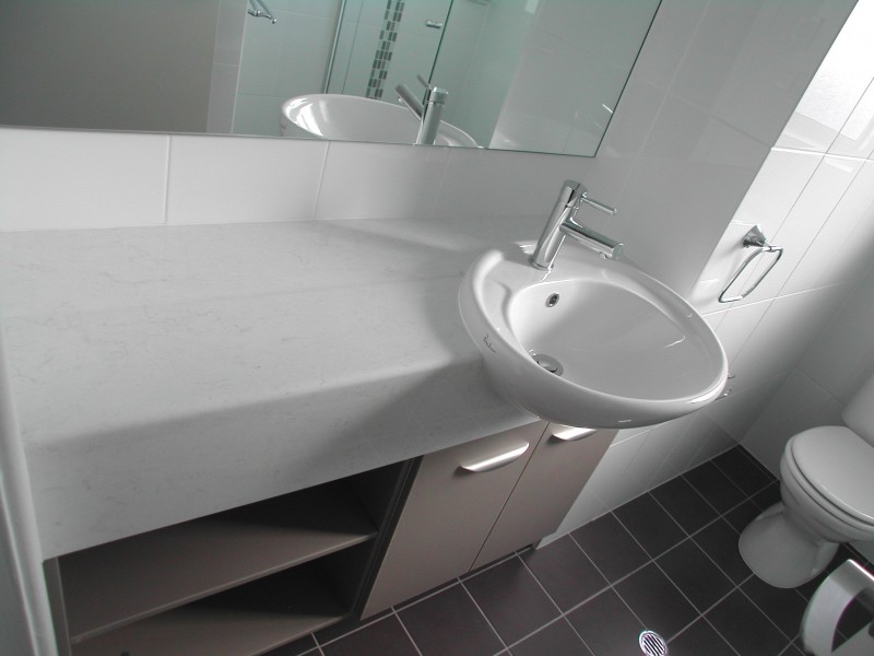 1/374 Seaview Road, Henley Beach SA 5022