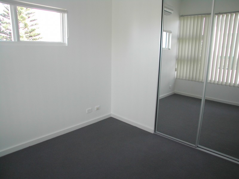 1/374 Seaview Road, Henley Beach SA 5022