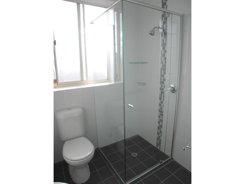 1/374 Seaview Road, Henley Beach SA 5022