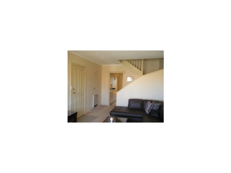 4/8 Pisani Court, Golden Grove SA 5125