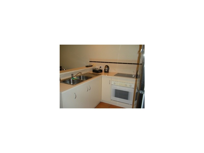 4/8 Pisani Court, Golden Grove SA 5125