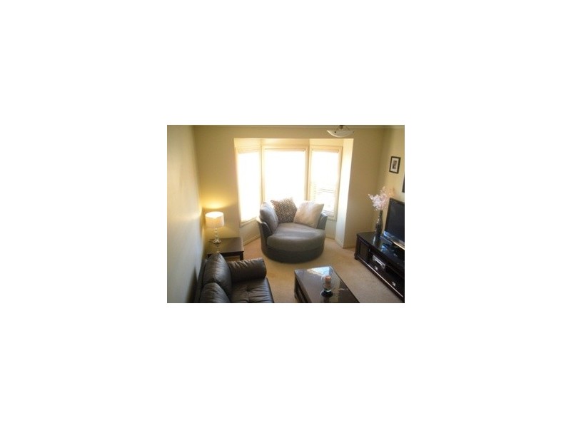 4/8 Pisani Court, Golden Grove SA 5125