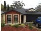 2A Easter Street, Nairne SA 5252