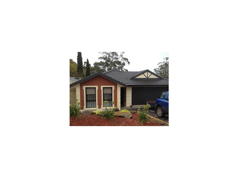2A Easter Street, Nairne SA 5252