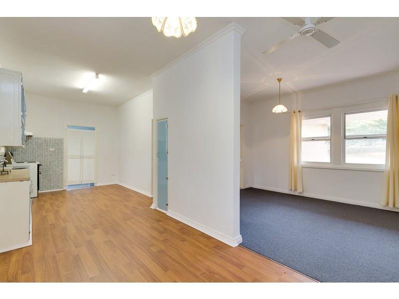 20 Pyrities Road, Brukunga SA 5252