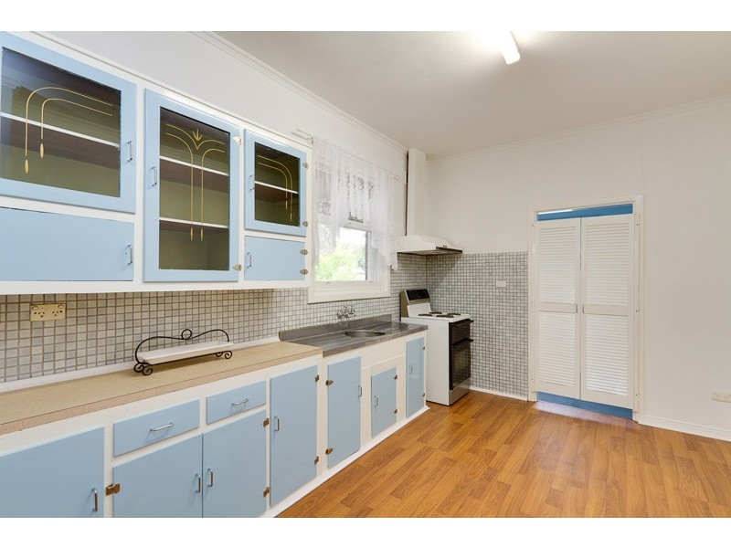 20 Pyrities Road, Brukunga SA 5252