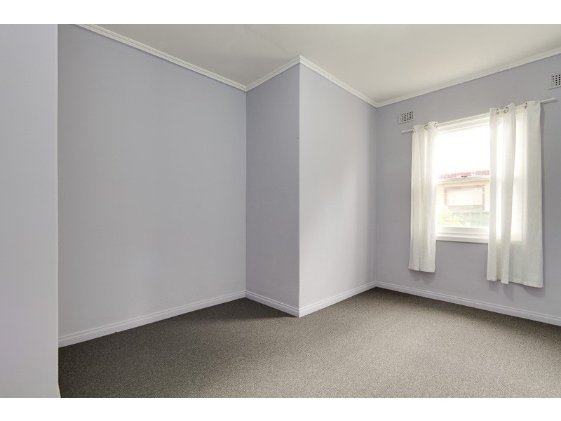 20 Pyrities Road, Brukunga SA 5252