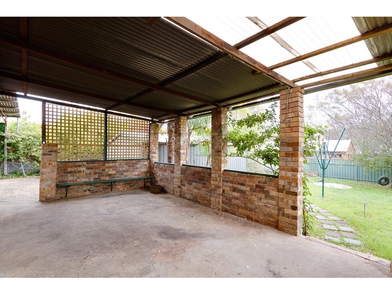 20 Pyrities Road, Brukunga SA 5252