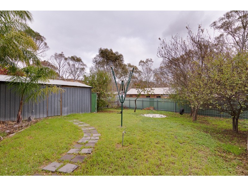 20 Pyrities Road, Brukunga SA 5252