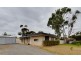 11 Baker Street, Callington SA 5254