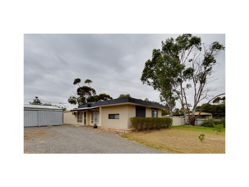 11 Baker Street, Callington SA 5254