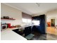 11 Baker Street, Callington SA 5254