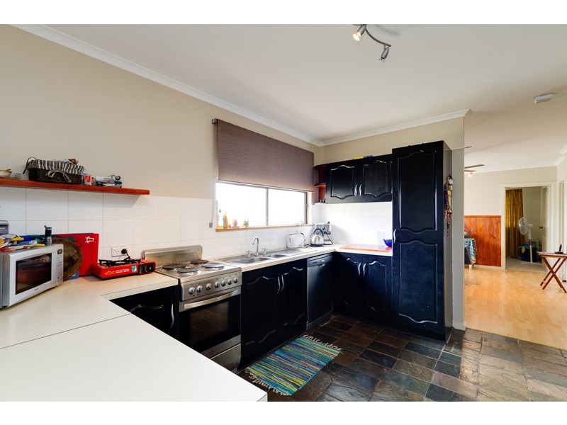 11 Baker Street, Callington SA 5254