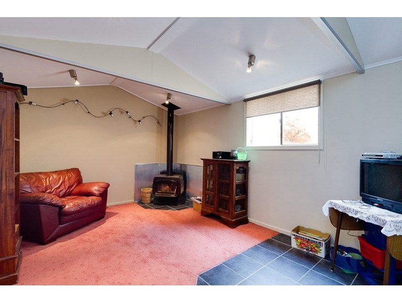 11 Baker Street, Callington SA 5254