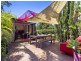 1 Bayview Road, Canada Bay NSW 2046