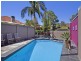 1 Bayview Road, Canada Bay NSW 2046