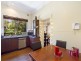 1 Bayview Road, Canada Bay NSW 2046