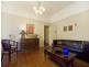 1 Bayview Road, Canada Bay NSW 2046