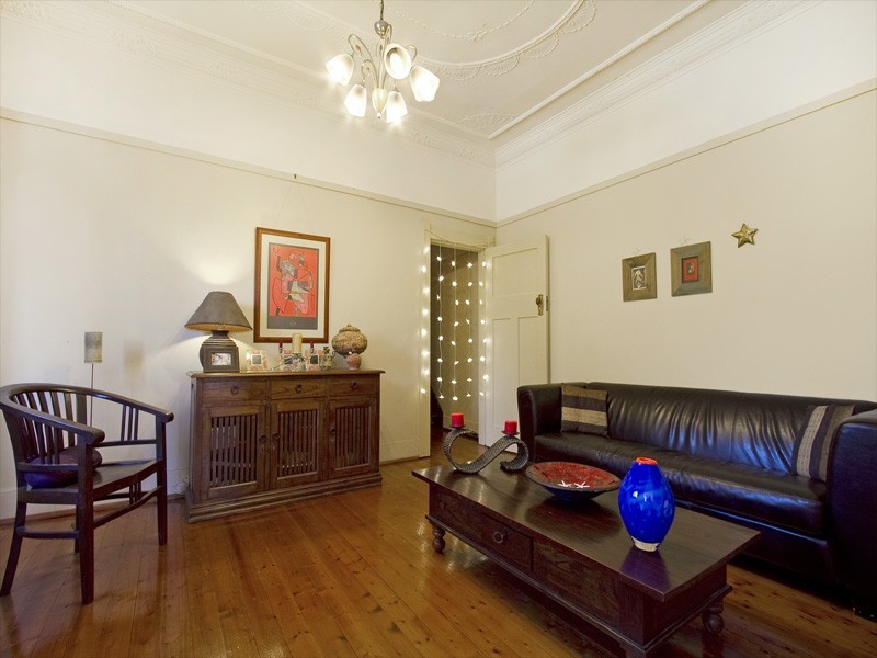 1 Bayview Road, Canada Bay NSW 2046