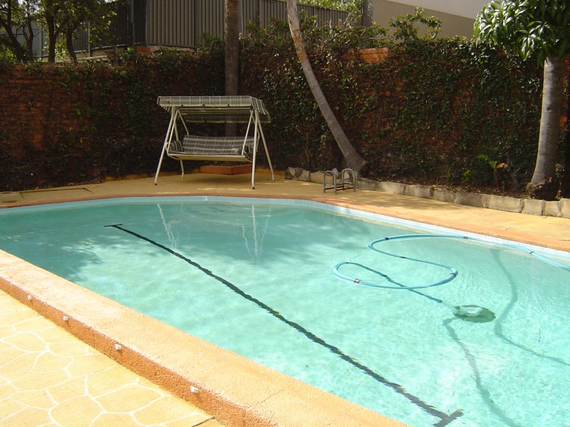 55 Byrne Avenue, Russell Lea NSW 2046