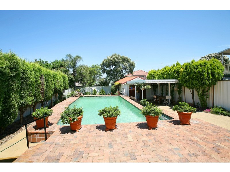 16 Mount Street, Hurlstone Park NSW 2193