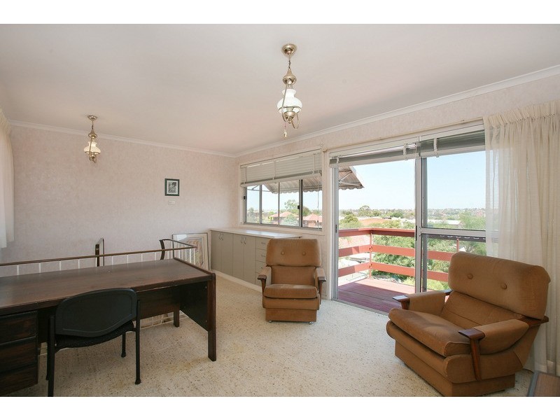 16 Mount Street, Hurlstone Park NSW 2193