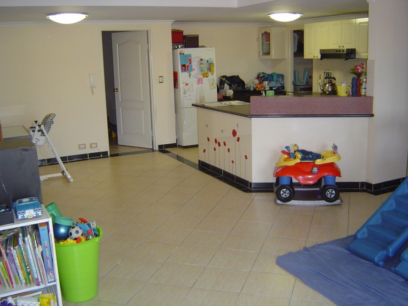 4/62-68 Sharpe Street, Belmore NSW 2192