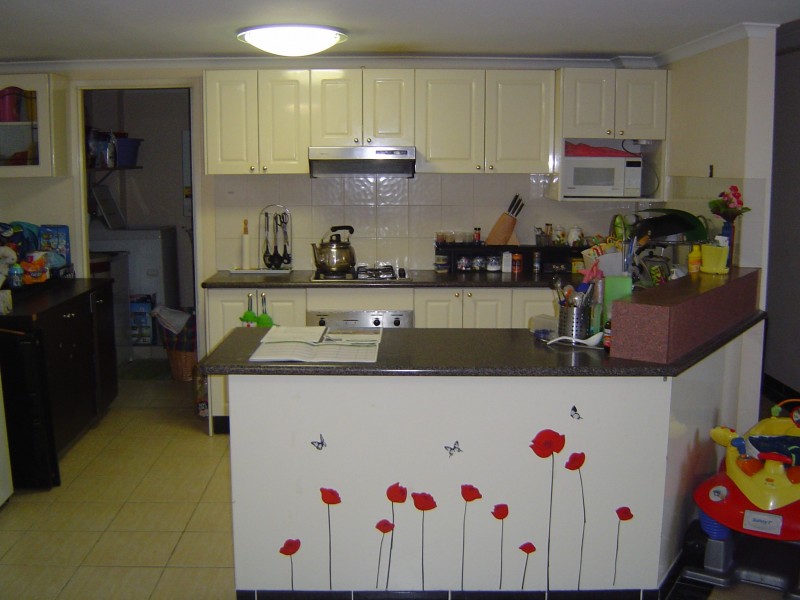 4/62-68 Sharpe Street, Belmore NSW 2192