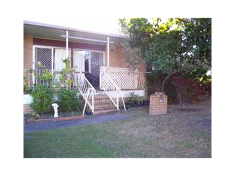 1/28 Gothic Parade, Currimundi QLD 4551