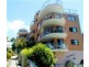 6/66 Lower Gay Terrace, Caloundra QLD 4551