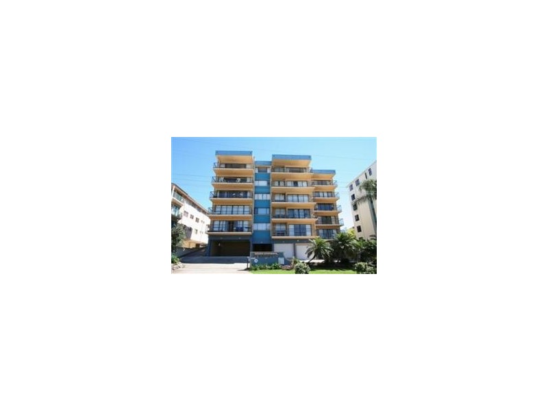 3/14 Warne Terrace, Kings Beach QLD 4551