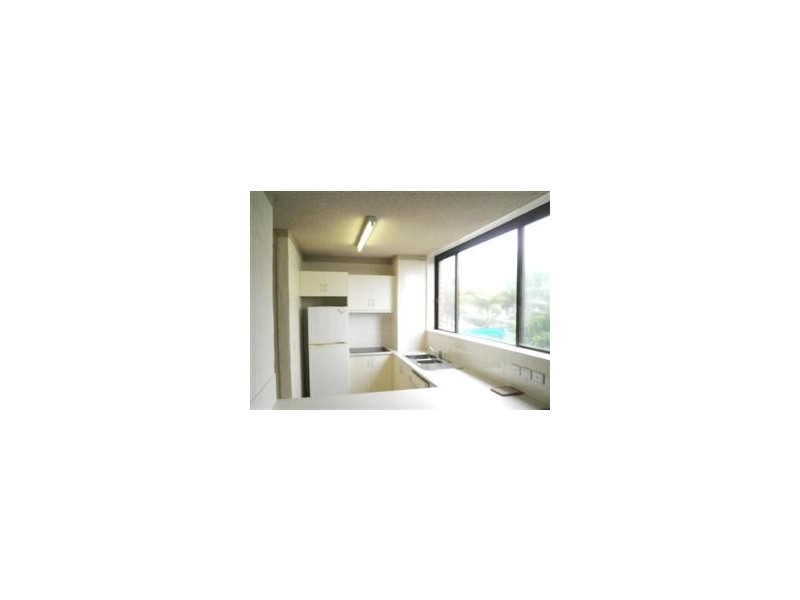 3/14 Warne Terrace, Kings Beach QLD 4551