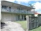 82 Buderim Street, Battery Hill QLD 4551