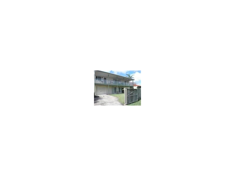 82 Buderim Street, Battery Hill QLD 4551
