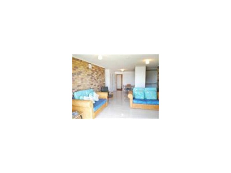 8/14 Warne Terrace, Kings Beach QLD 4551