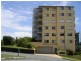 17/35 Maltman Street, Kings Beach QLD 4551