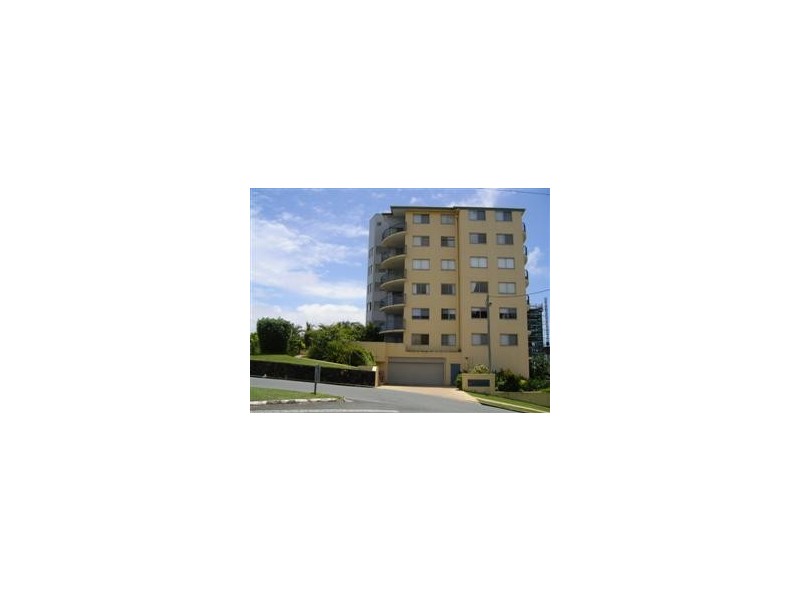 17/35 Maltman Street, Kings Beach QLD 4551