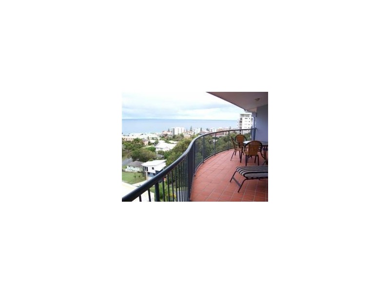 17/35 Maltman Street, Kings Beach QLD 4551