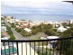 17/35 Maltman Street, Kings Beach QLD 4551