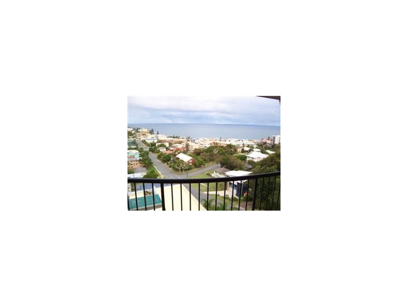 17/35 Maltman Street, Kings Beach QLD 4551