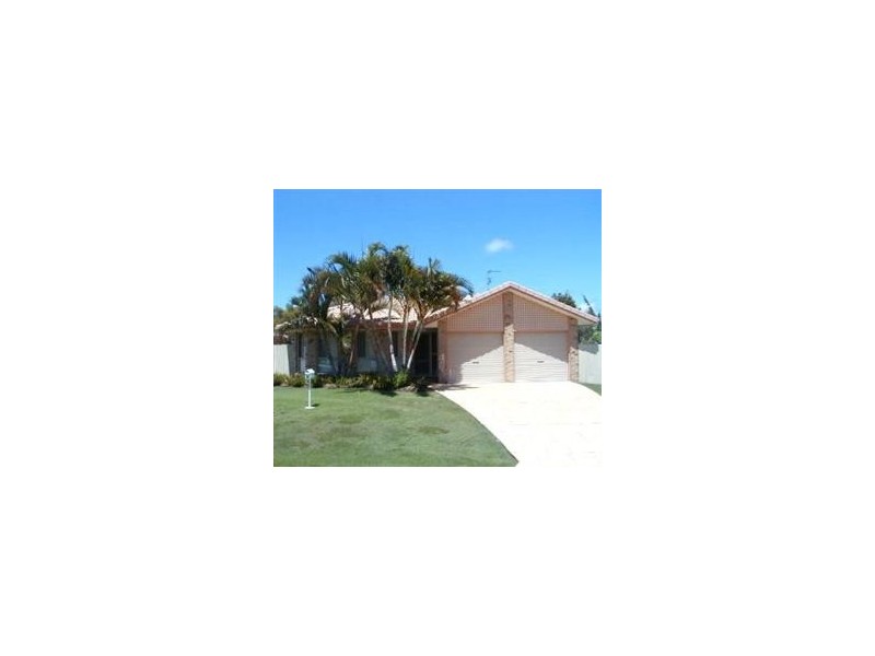 180 Beerbburrum Street, Aroona QLD 4551