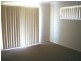 180 Beerbburrum Street, Aroona QLD 4551