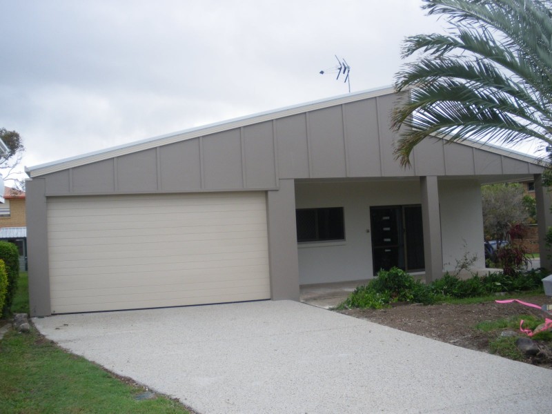 14 Coonowrin Street, Dicky Beach QLD 4551