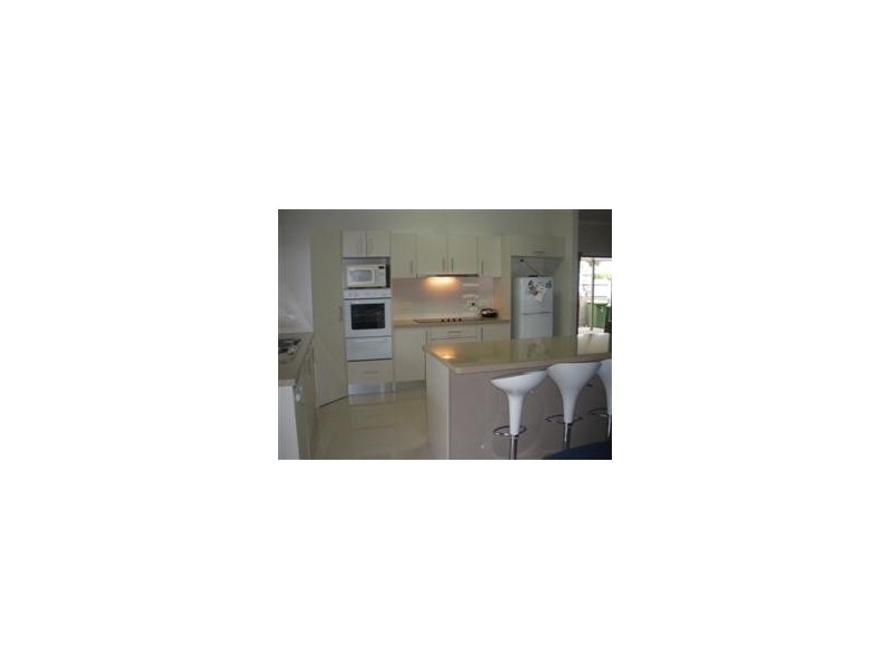 14 Coonowrin Street, Dicky Beach QLD 4551