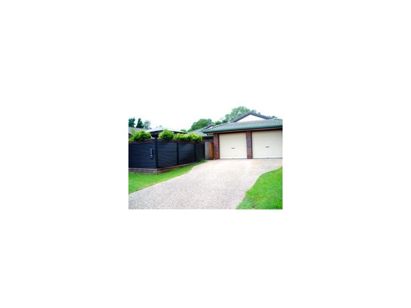 10 Livistona Crescent, Currimundi QLD 4551