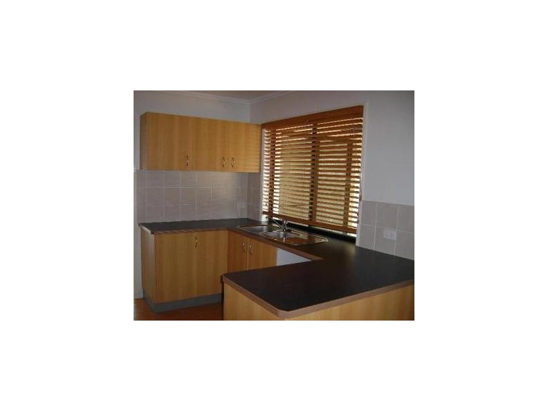 8 Fernleaf Court, Currimundi QLD 4551