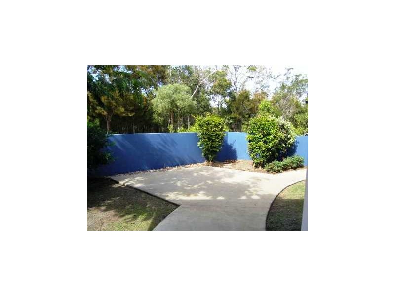 8 Fernleaf Court, Currimundi QLD 4551