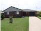19 Culla Culla Street, Battery Hill QLD 4551
