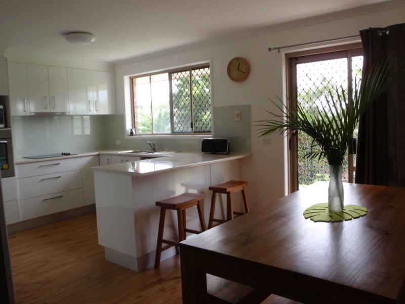 19 Culla Culla Street, Battery Hill QLD 4551