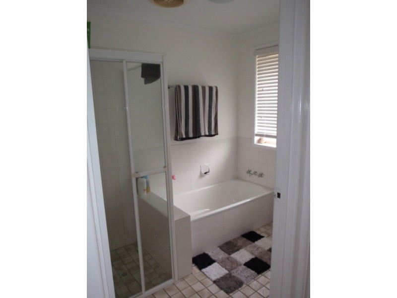 19 Culla Culla Street, Battery Hill QLD 4551